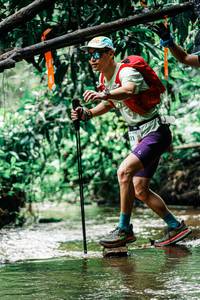 BIB: 
                            <button type="button" onclick="openModal(25280966)" class="btn btn-primary btn-sm float-right btn-popup" data-toggle="modal" data-target=".modal-high-quality">
                        <i class="fas fa-shopping-cart"></i> Add to Cart
                    </button>
                                            <button type="button" onclick="isThisMe(25280966, true)" class="btn btn-success btn-sm float-right btn-popup btn-isme hidden" data-toggle="tooltip" data-placement="bottom" title="นี่คือรูปของคุณใช่ไหม คลิกที่นี่เพื่อเอาเข้าอัลบั้ม">
                        <i class="fas fa-plus"></i> Add to album
                    </button>
                    <button type="button" onclick="isThisMe(25280966, false)" class="btn btn-warning btn-sm float-right btn-popup btn-isnotme hidden">
                        <i class="fas fa-ban"></i> Remove from album
                    </button>